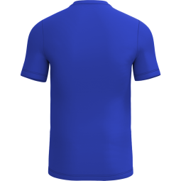 Centurion Футболка спортивная OPTIMAL FJ0101M026 ( 06л-5XS)