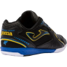 Футзалки JOMA DRIBLING