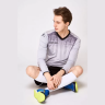 Вратарская форма KELME Goalkeeper L/S Suit