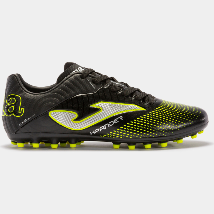 Бутсы Joma XPANDER XPAS2301FG