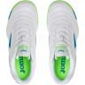 Футзалки JOMA TOLEDO