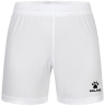 Шорты KELME BADALONA 8351ZB1143/8351ZB3143.100