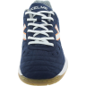 Футзалки KELME INDOOR COPA 55257-107