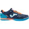 Футзалки JOMA TOP FLEX