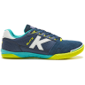 Футзалки Kelme ELITE 55904-65