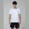 Комплект игровой формы FN Football Set