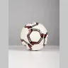 Футзальный мяч  FN Futsal Ball