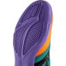 Футзалки MIZUNO MRL SALA CLUB IN