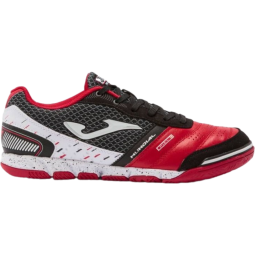 Футзалки JOMA MUNDIAL