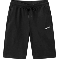 Шорты Kelme GRUNUELO