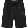 Шорты Kelme GRUNUELO