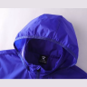 Ветровка KELME RAIN  
