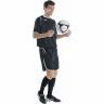 Футболка UMBRO MILLENIIUM JERSEY S/S