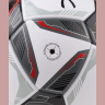 downloaded from prime-sport.ru