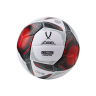 downloaded from prime-sport.ru