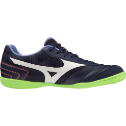Шиповки MIZUNO SHOE MRL SALA CLUB TF