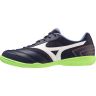 Шиповки MIZUNO SHOE MRL SALA CLUB TF