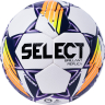 Мяч футбольный SELECT Brillant Replica V24, 0995868096, размер 5