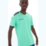 Футбольная форма KELME S/S Football Set