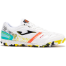 Шиповки JOMA MUNDIAL