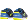 Футзалки JOMA TOP FLEX