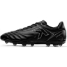Бутсы футбольная KELME K-Fighting (AG)6871001-000-45, размер 45 (рос.44), черный