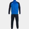 Костюм JOMA ACADEMY IV