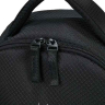 Рюкзак KELME Backpack
