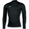 Термолонгслив JOMA BRAMA ACADEMY