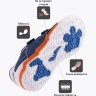 Футзалки детские JOMA CANCHA INV