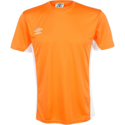 Футболка UMBRO FIELD JERSEY S/S