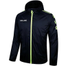 Ветровка KELME Windproof Rain Jacket
