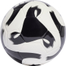 Мяч футбольный ADIDAS Tiro Club HT2430, размер 5